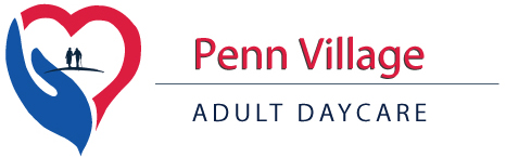 Penn Village Adult Daycare
