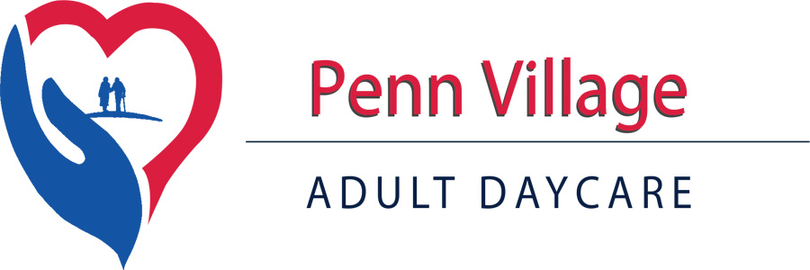 Penn Village Adult Daycare