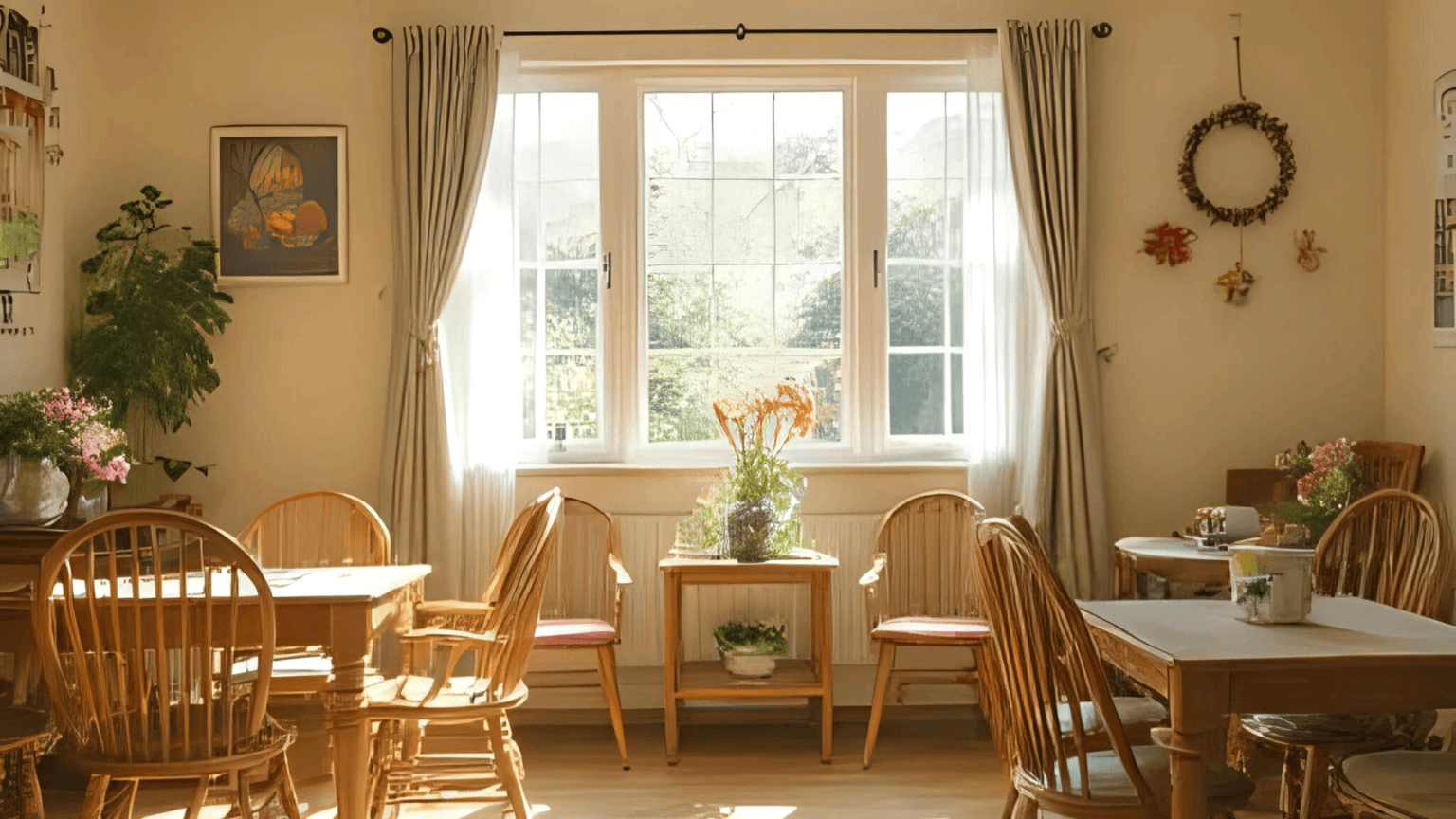 respite care provider daycare center for seniors