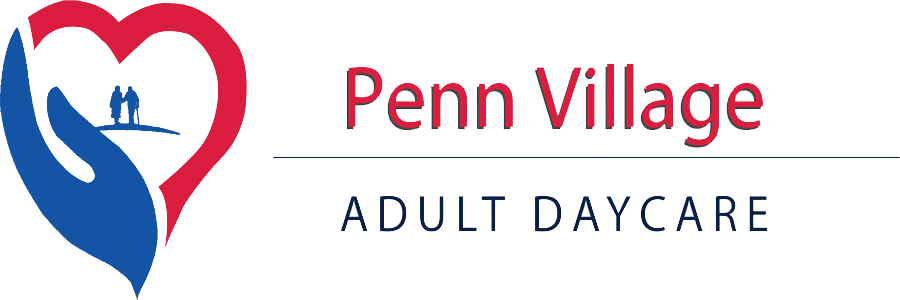Penn Village Adult Daycare