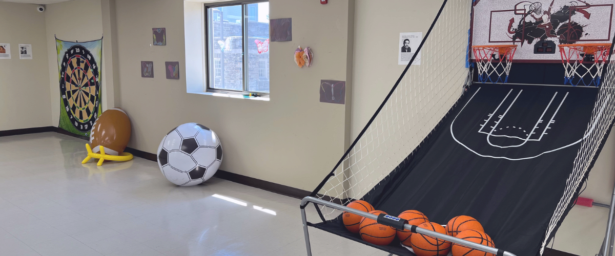 adult day care activities in philadelphia