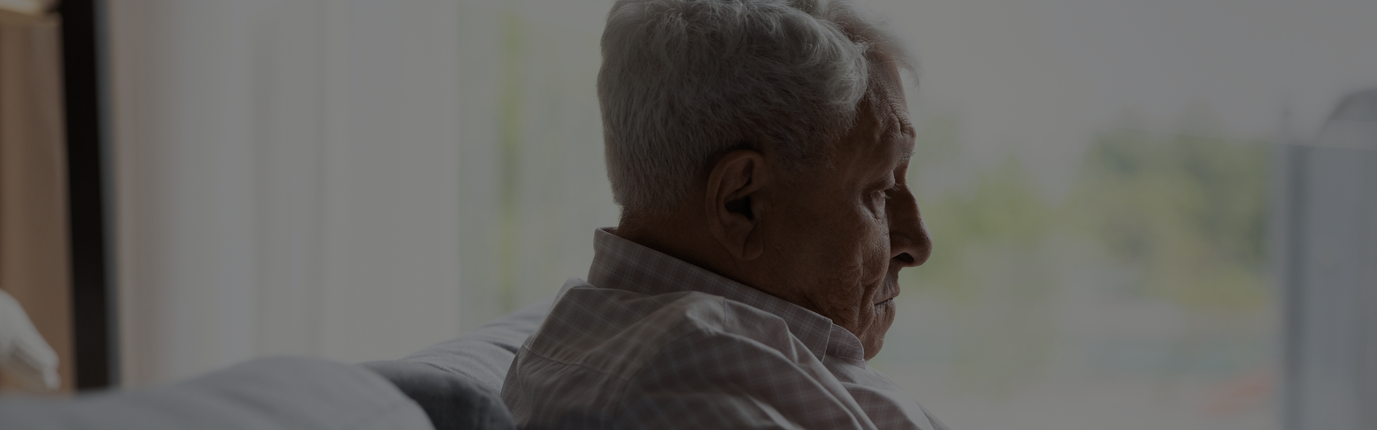 senior isolation in philadelphia