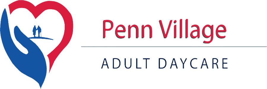 Penn Village Adult Daycare