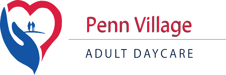 Penn Village Adult Daycare