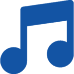 output-onlinepngtools (1)