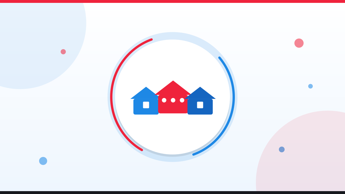 day program vs group home